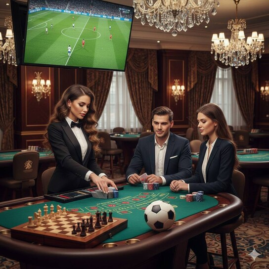 3322软件网 - 软件下载平台